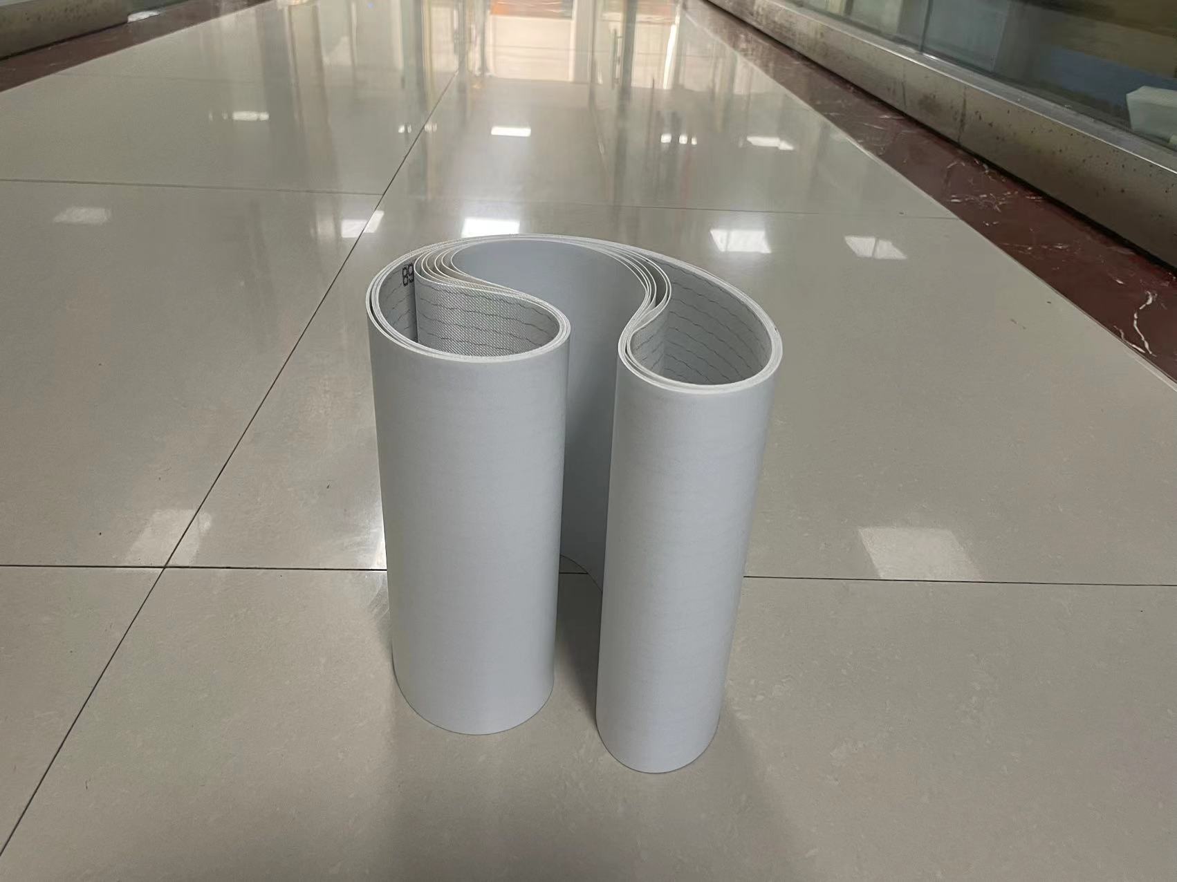 1706066933389957.jpg 微信圖片_20230921100706.jpg