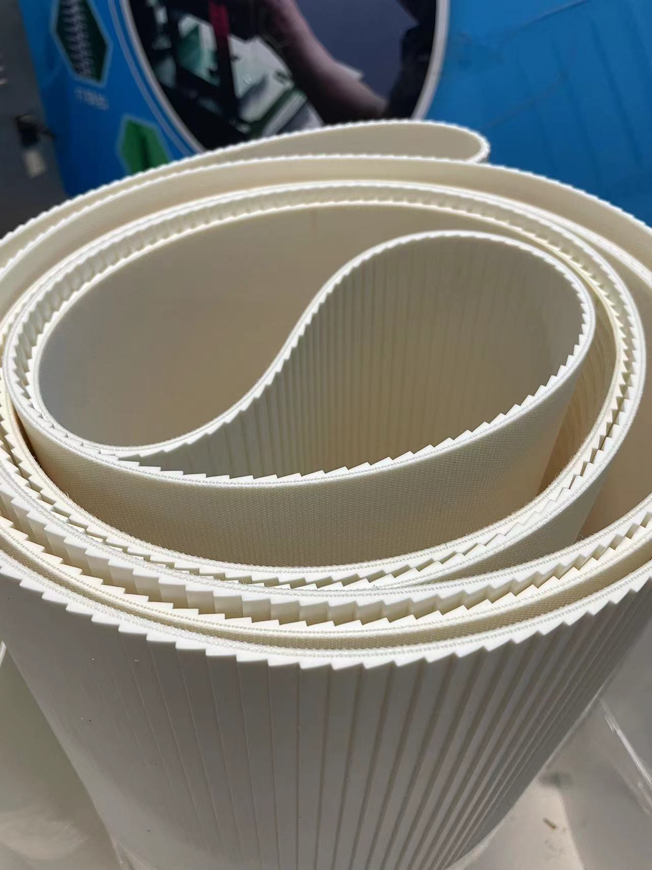 1708657954459523.jpg 微信圖片_20240131112627.jpg