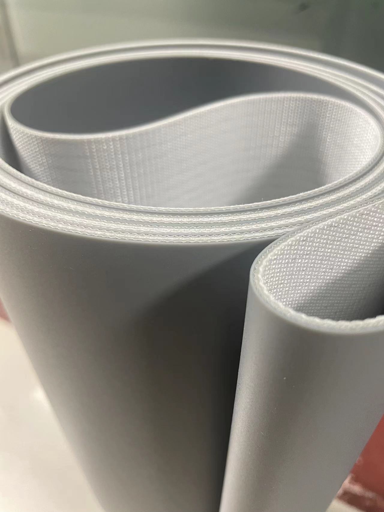 1708658608297299.jpg 微信圖片_20240125112739.jpg