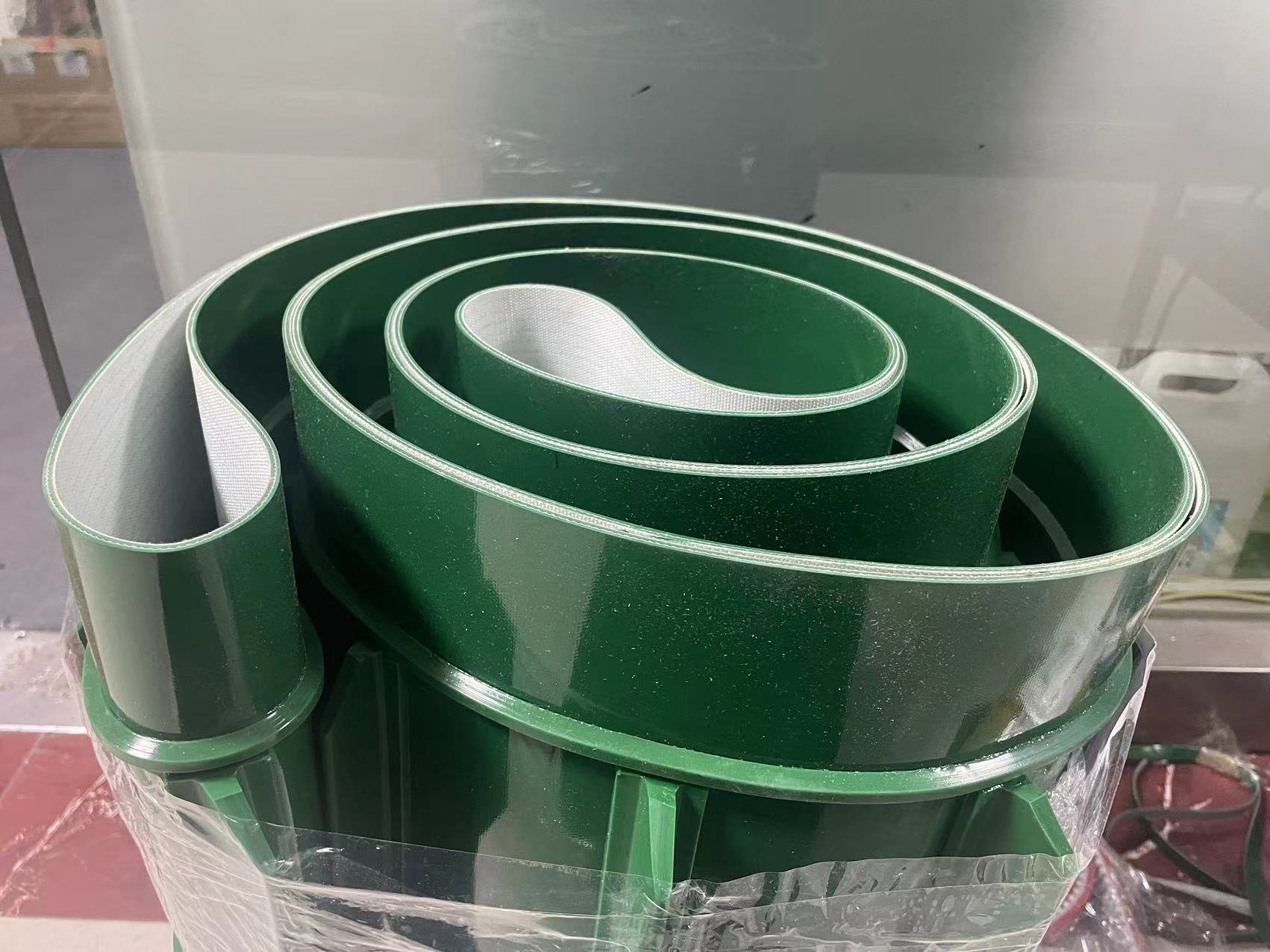 1709178504786917.jpg 微信圖片_20240228105046.jpg