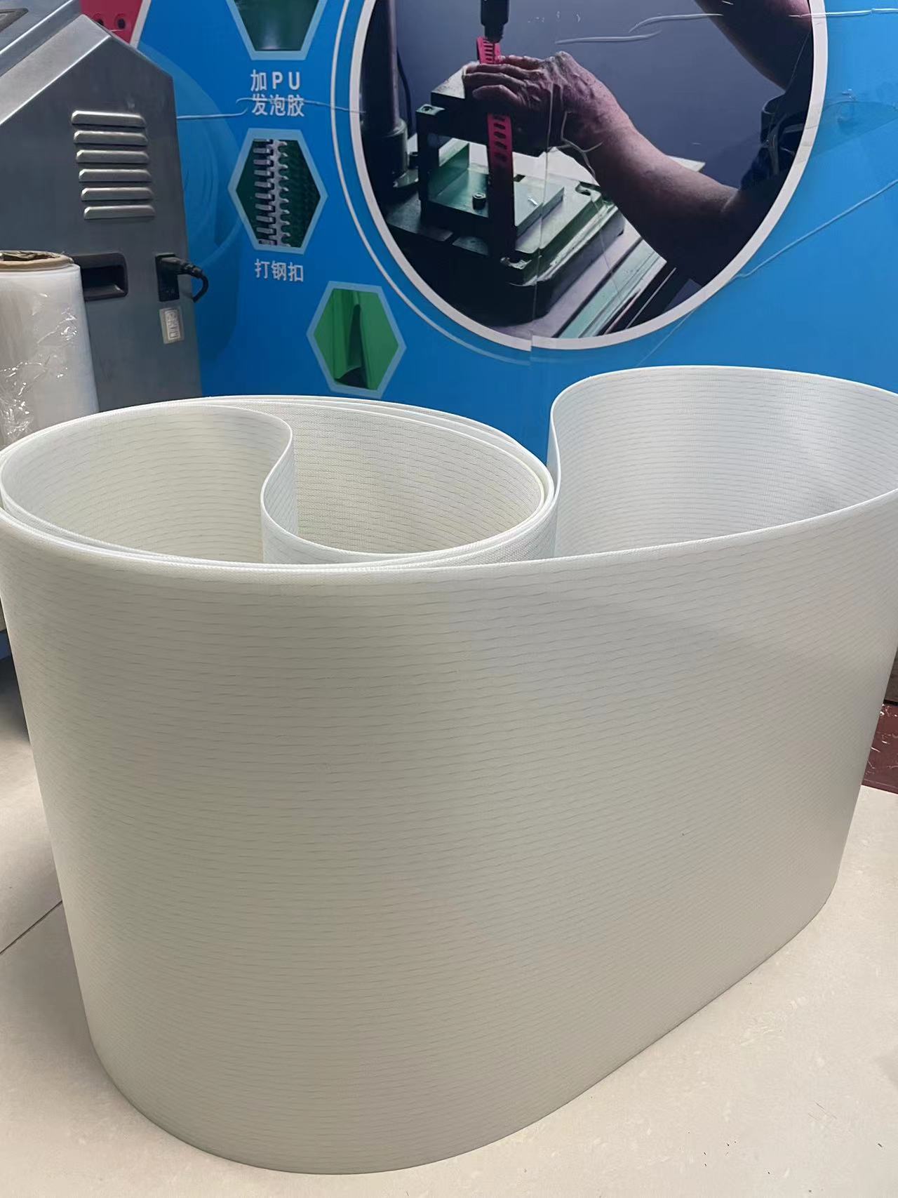 1709271868399853.jpg 微信圖片_20240227153842.jpg