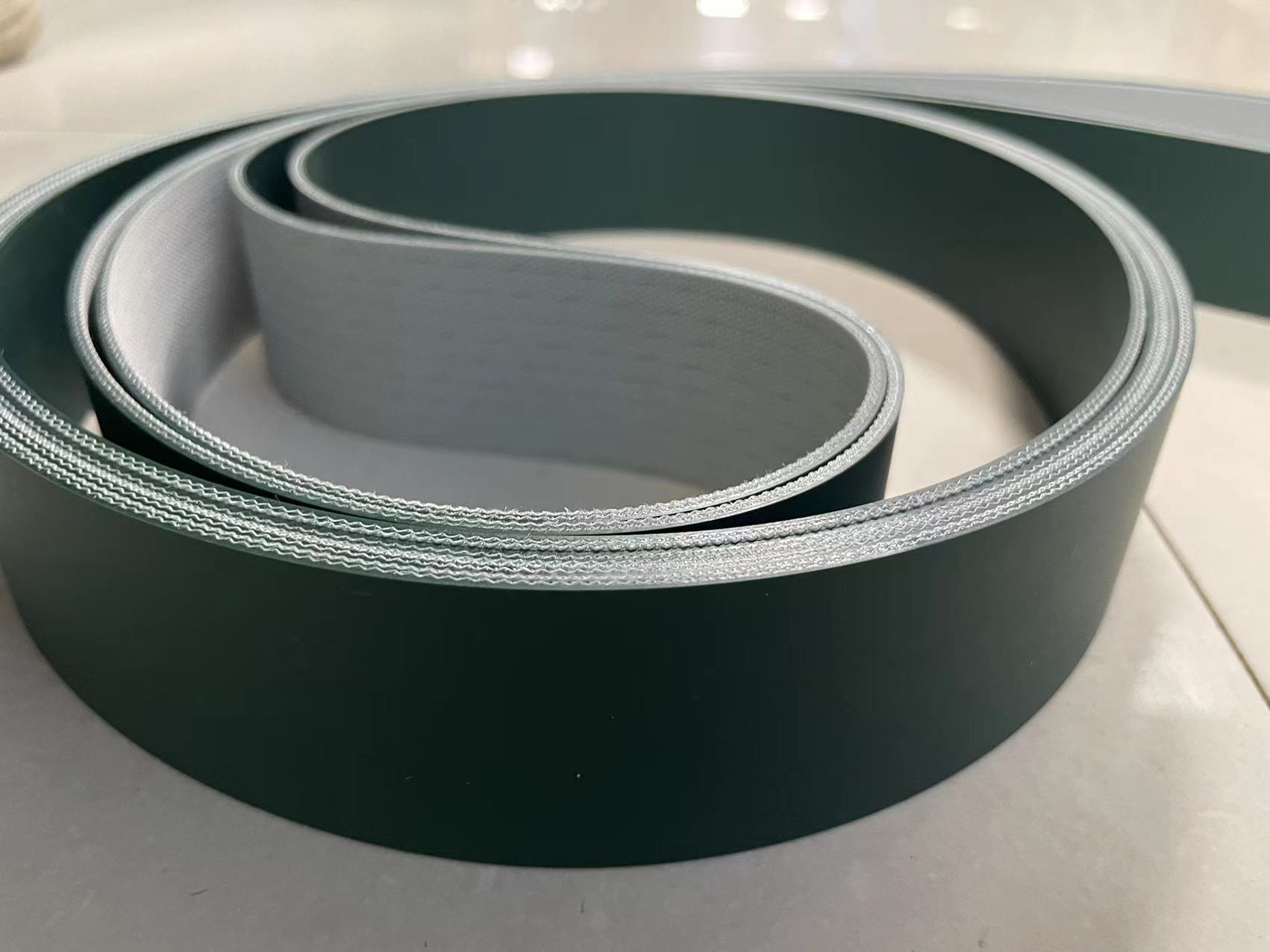 1709272304896045.jpg 微信圖片_20240301111757.jpg