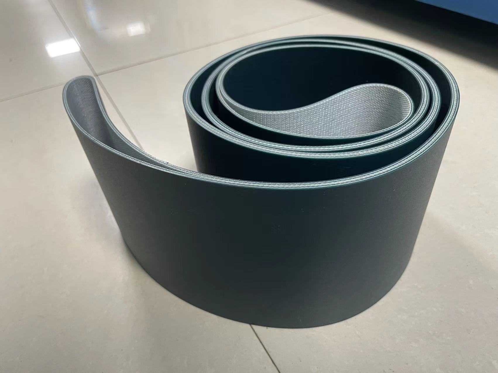 1710148245770183.jpg 微信圖片_20240301111804.jpg