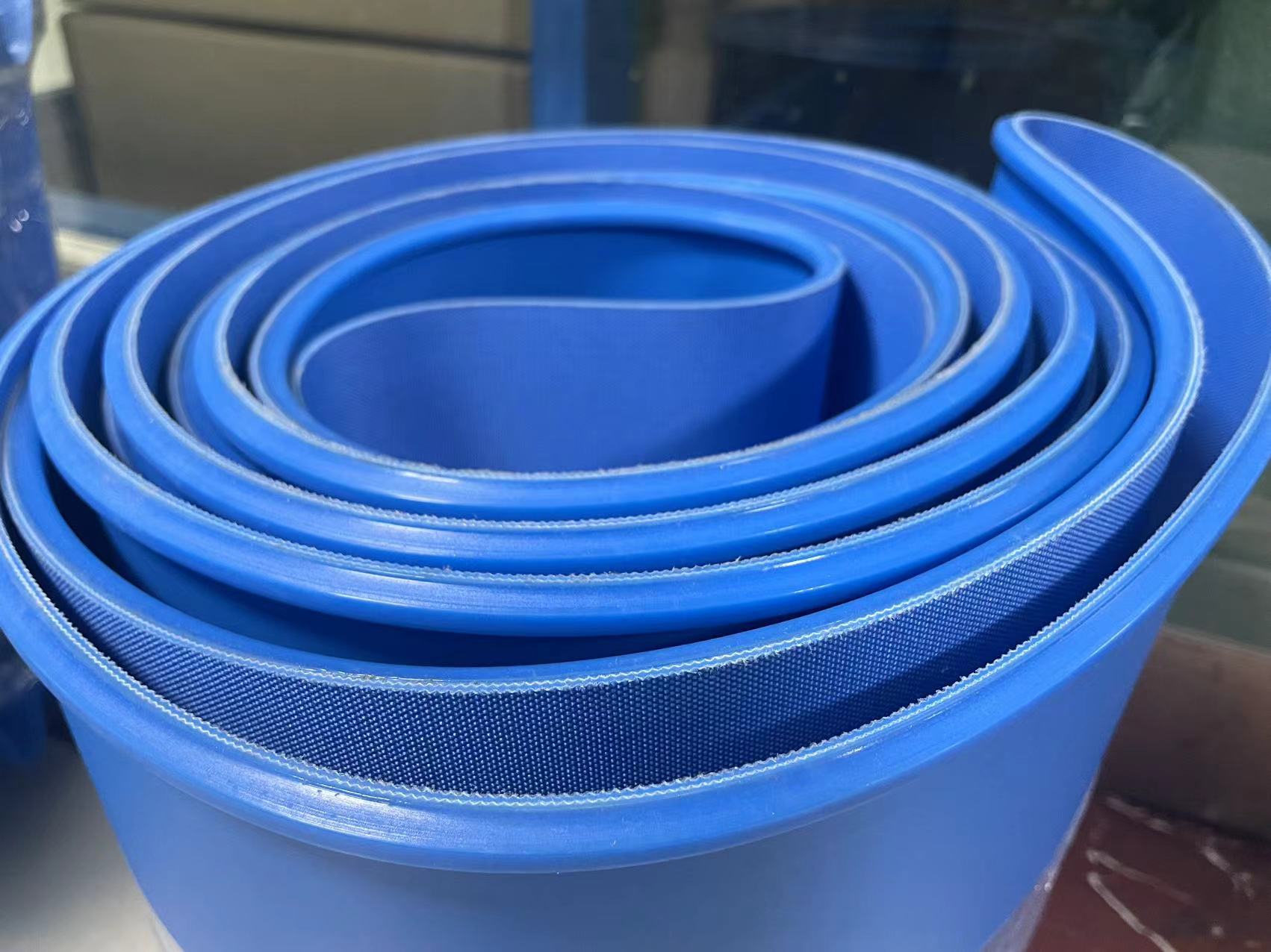 1710297694278934.jpg 微信圖片_20231219134022.jpg