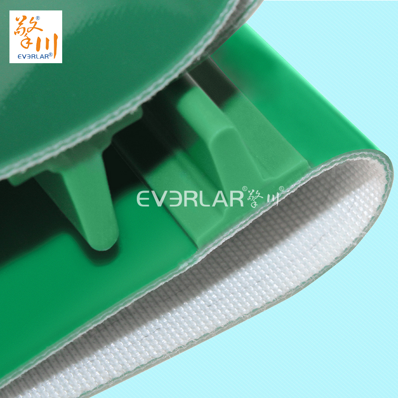 1712042040445083.jpg 3.jpg