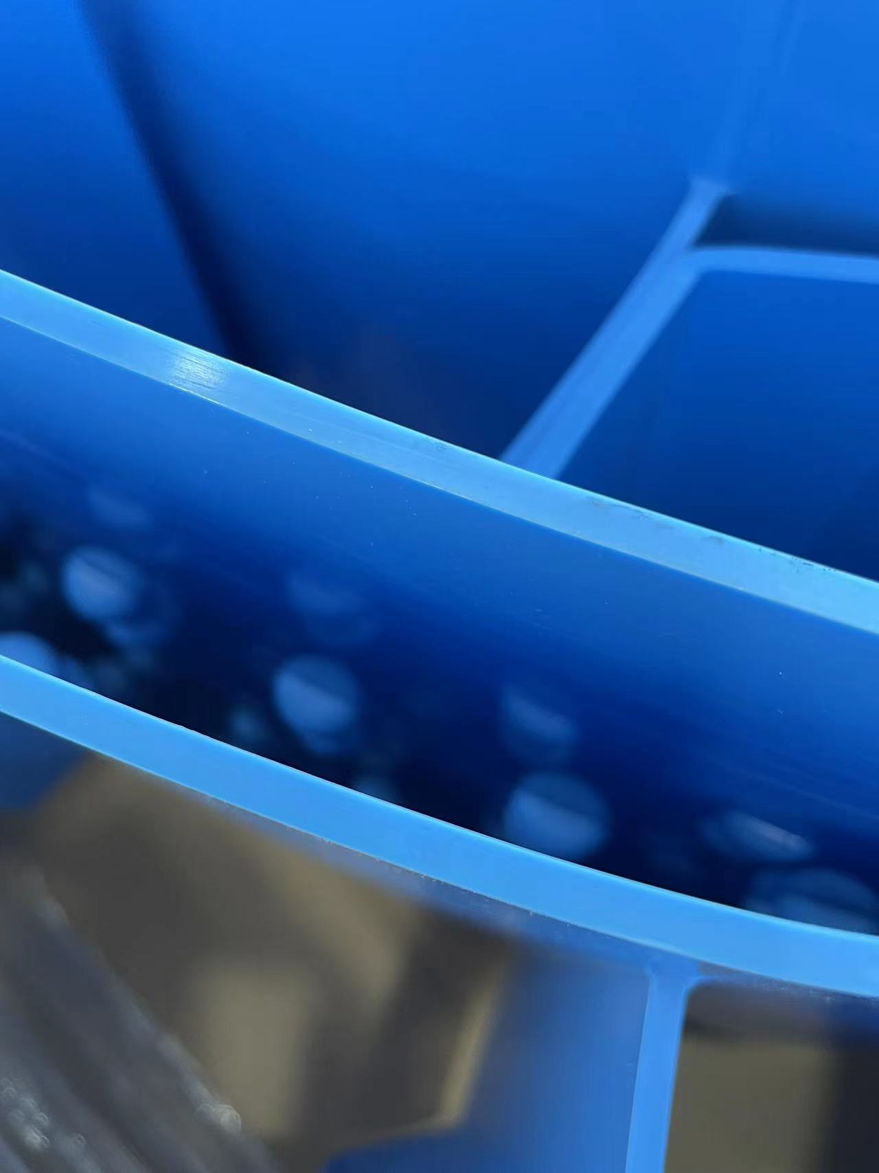 1712826228609958.jpg 微信圖片_20240320110834.jpg