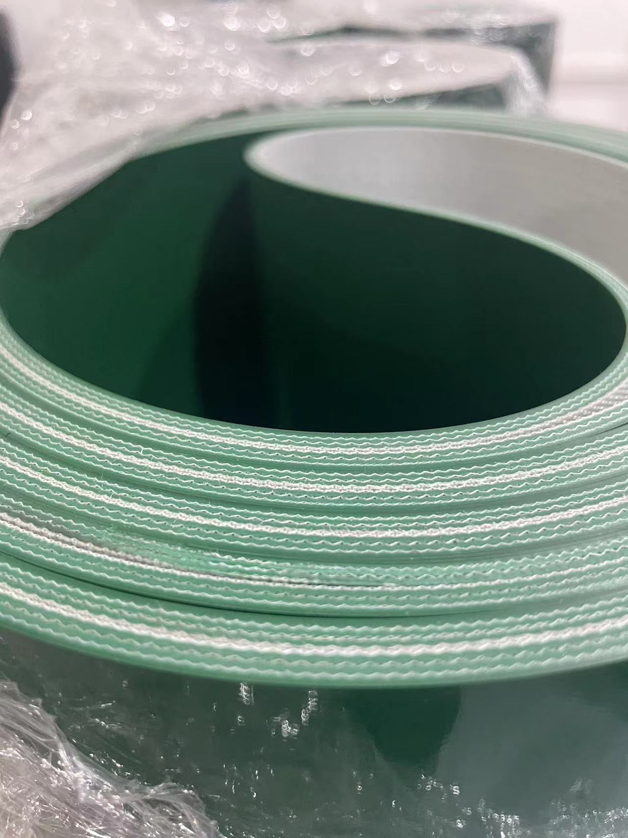 1713844823762930.jpg 微信圖片_20240410134602.jpg