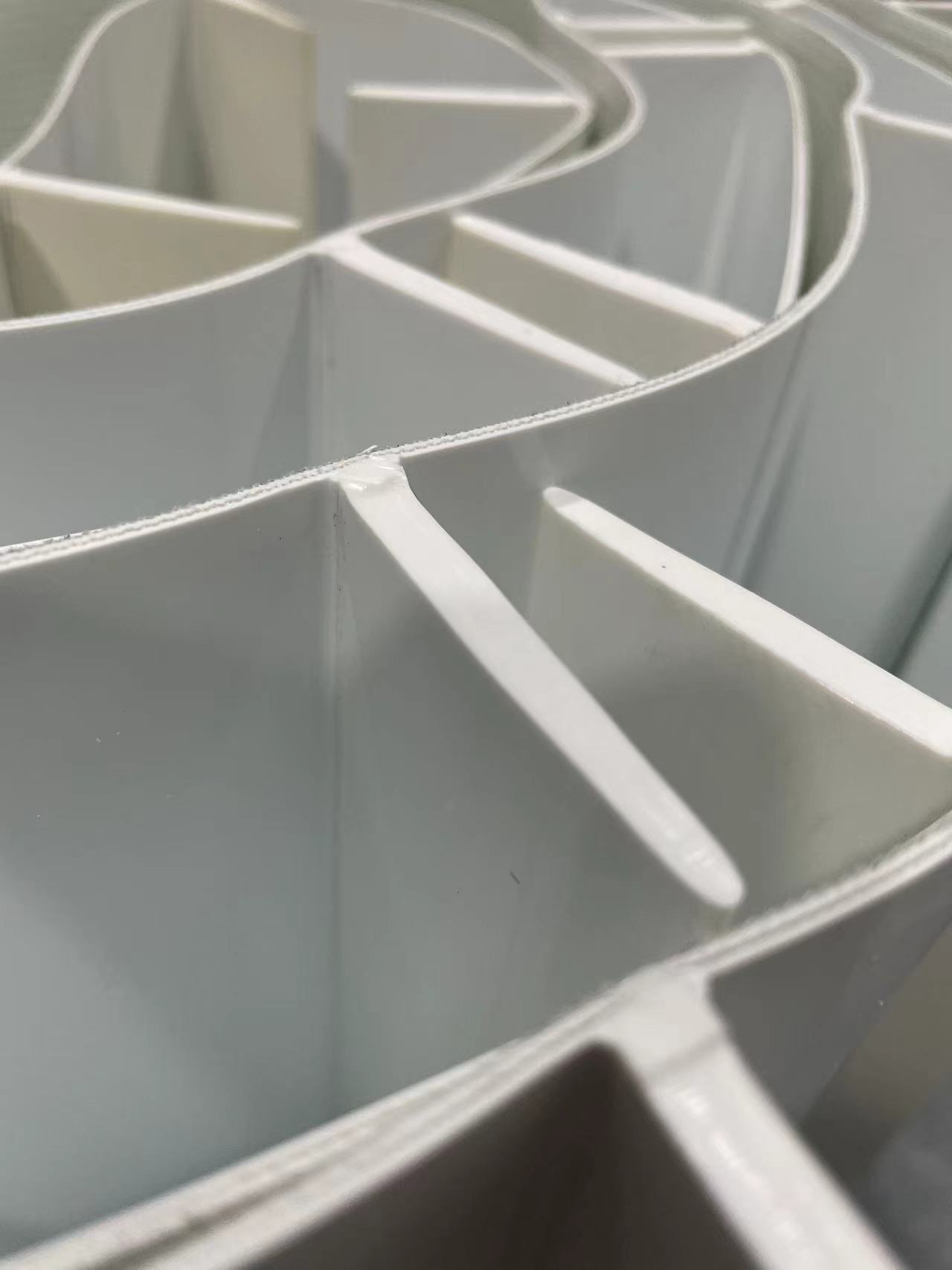 1716954255718752.jpg 微信圖片_20240521150414.jpg