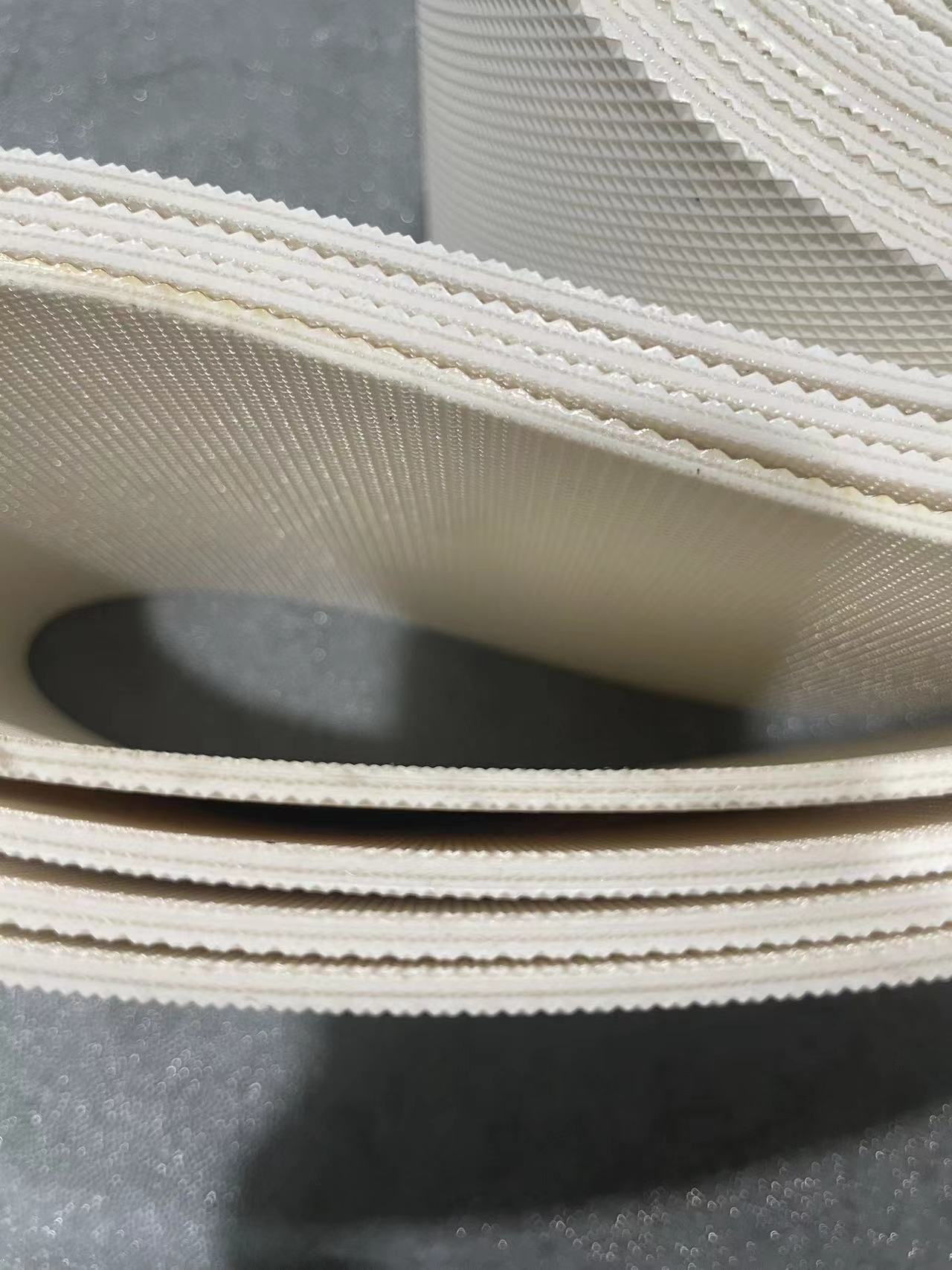 1718244062701458.jpg 微信圖片_20240517153429.jpg