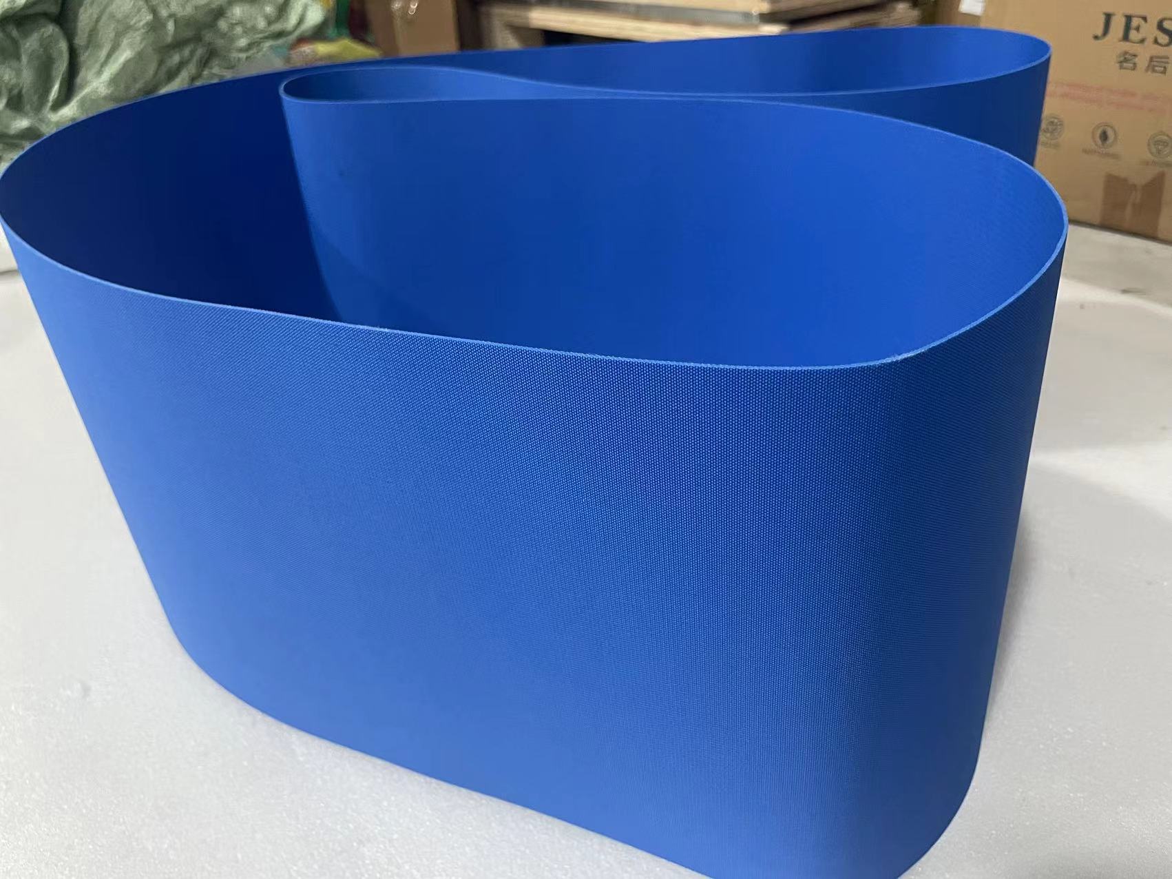 1718682596853425.jpg 微信圖片_20240409151601.jpg