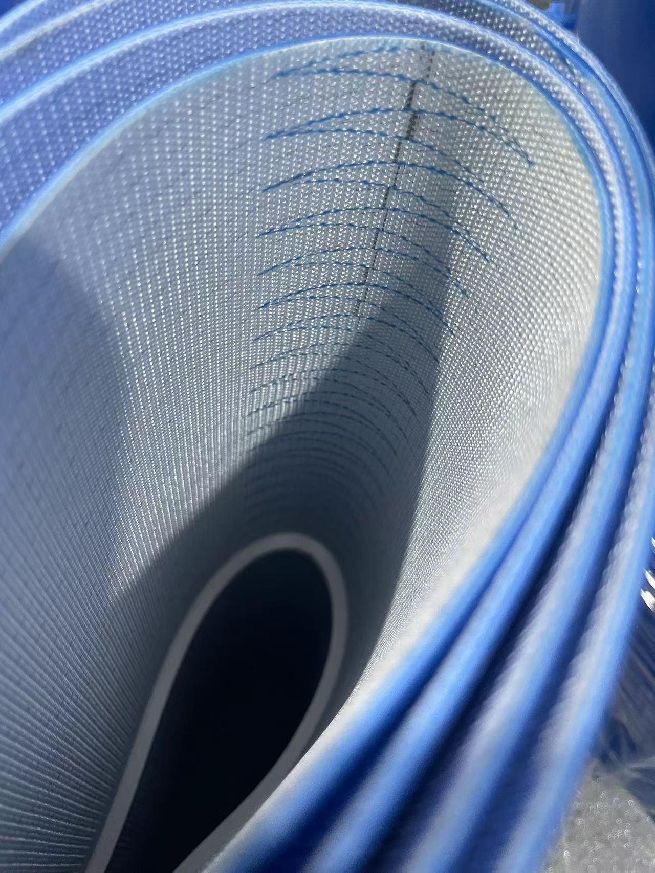 1719302123737306.jpg 微信圖片_20240513162821.jpg