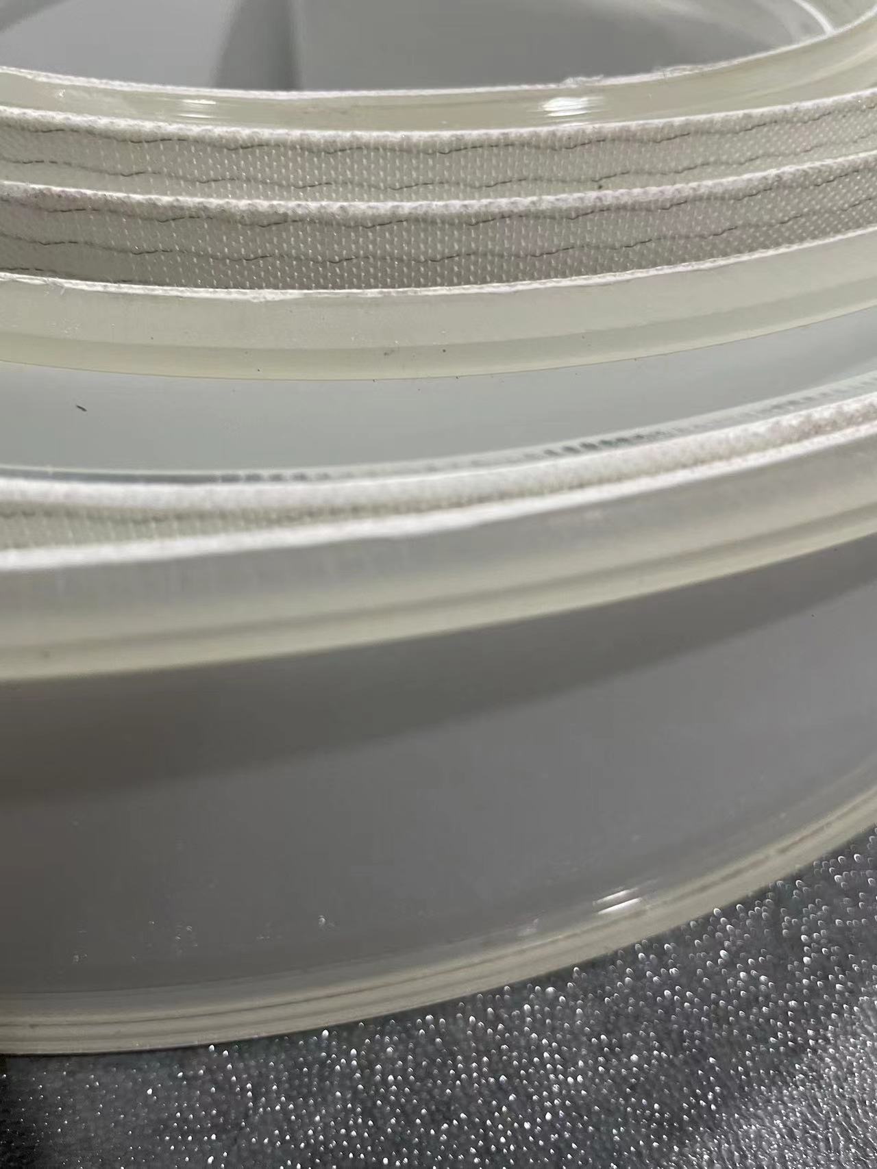 1719545016894840.jpg 微信圖片_20240403145251.jpg