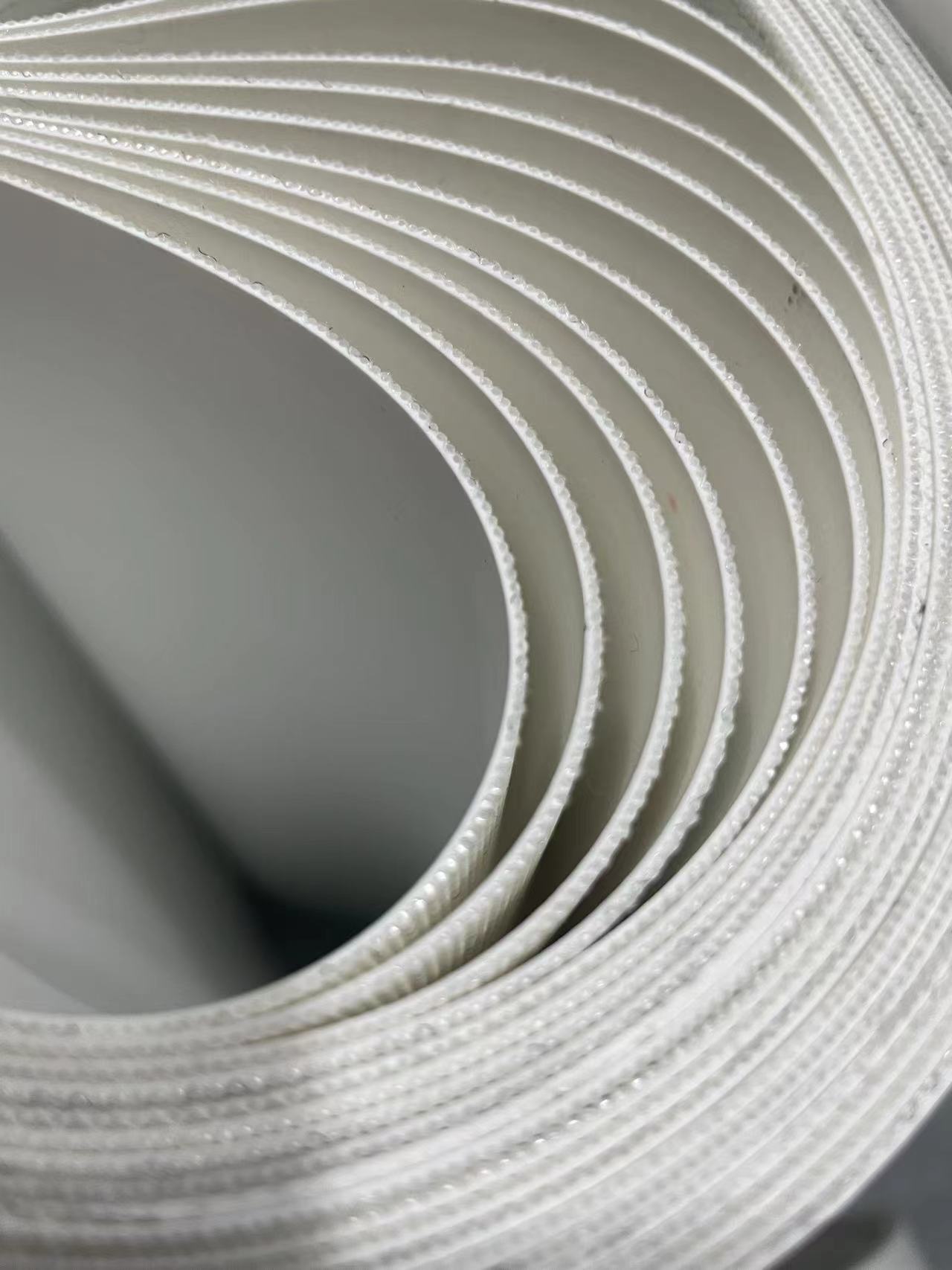 1720147103271376.jpg 微信圖片_20240517154736.jpg