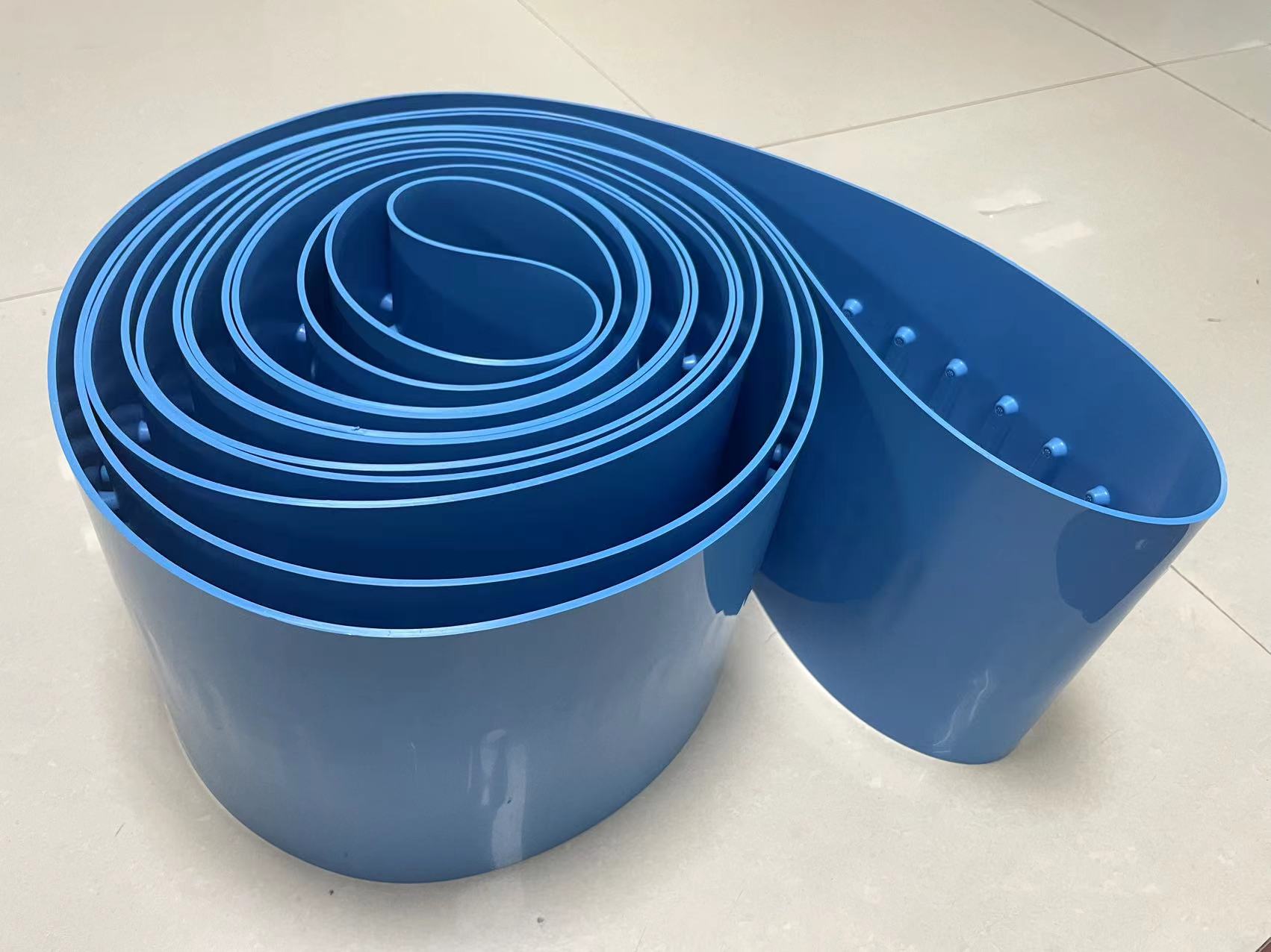 1726125008887520.jpg 微信圖片_20230905104219.jpg