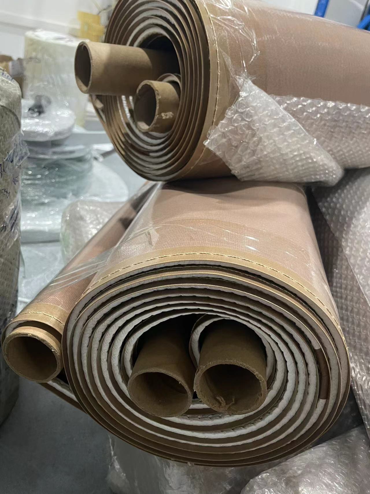 1733904931229294.jpg 微信圖片_20240402111630.jpg