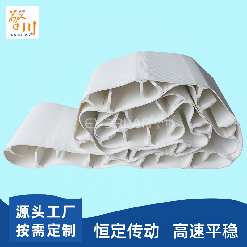 1734079698418972.jpg 1.jpg