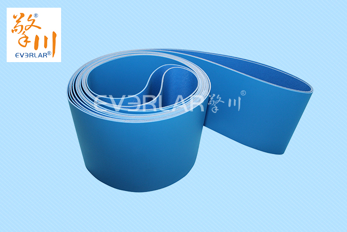 1741246218995560.jpg PU食品輸送帶-藍(lán)色耐油.jpg