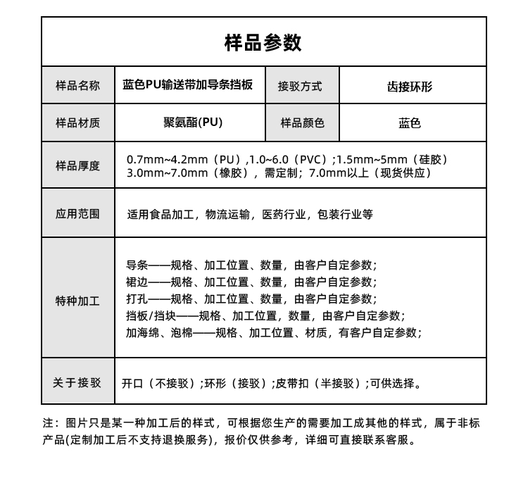 1743583970382102.jpg 詳情頁_05.jpg