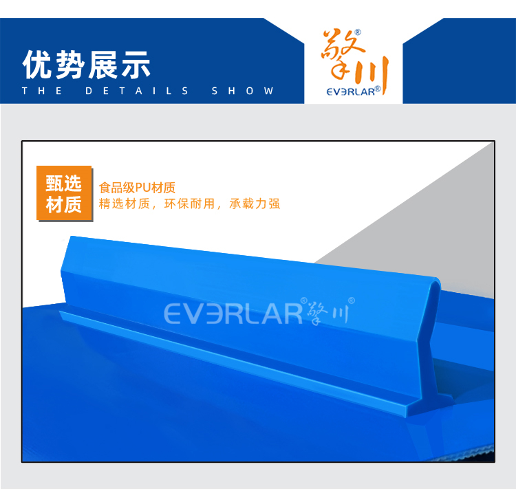 1743583982904296.jpeg 7230e3354f2ff3c7af3d149d55e5186f.jpeg