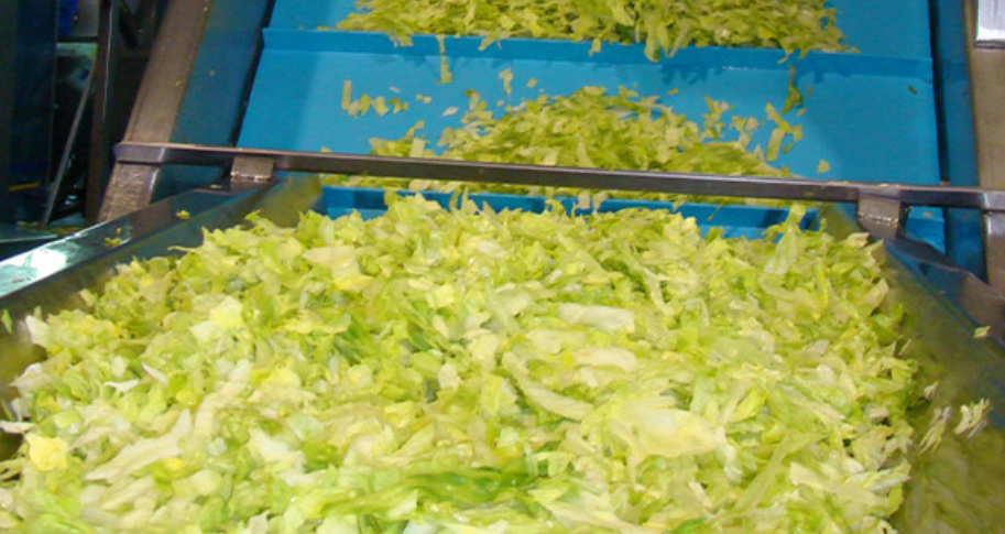 1745545200756832.png image.png