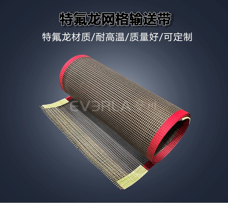 1750732306353051.jpg 鐵氟龍網(wǎng)格輸送帶.jpg