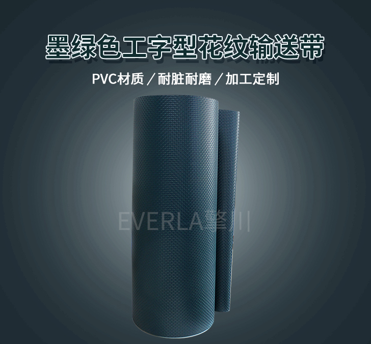 1752801561299930.png image.png