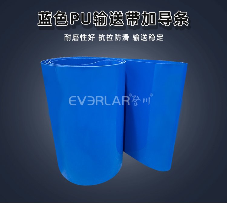 1762310965383496.jpg 藍色PU輸送帶.jpg