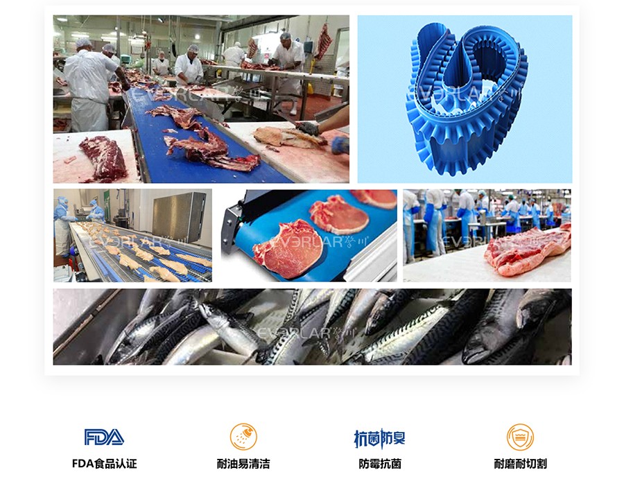 1765421676976921.jpg 案例圖.jpg